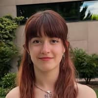 Foto del cuidador: Norah M.