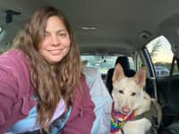 Sitter Profile Image: Chantelle M.