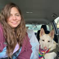 Sitter Profile Image: Chantelle M.