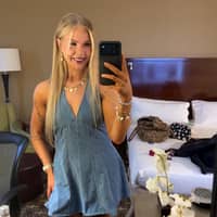 Sitter Profile Image: Kendall M.