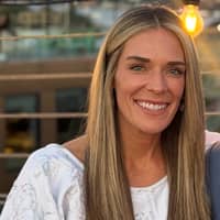 Sitter Profile Image: Emily E.