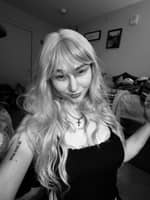 Sitter Profile Image: Rachel B.