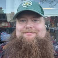 Sitter Profile Image: Richard M.