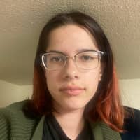 Sitter Profile Image: Alysia A.