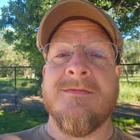 Sitter Profile Image: nathan T.