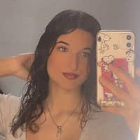 Foto del cuidador: Gema V.