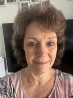 Sitterprofilbild: Heidrun H.