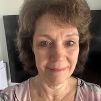 Sitterprofilbild: Heidrun H.