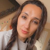 Sitter Profile Image: Charlotte B.