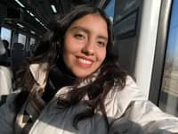 Foto del cuidador: Ana Lucía C.