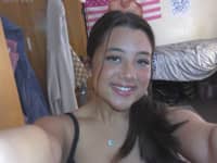 Sitter Profile Image: theresa c.