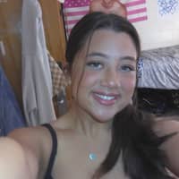 Sitter Profile Image: theresa c.