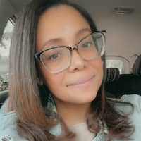 Sitter Profile Image: Nicole L.