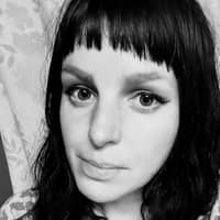 Sitter Profile Image: Victorya D.