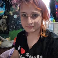 Sitter Profile Image: Tristin C.