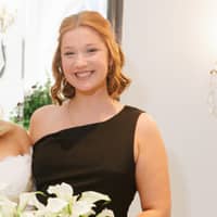 Sitter Profile Image: Olivia S.