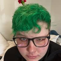 Sitter Profile Image: Leo W.