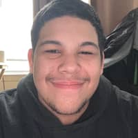 Sitter Profile Image: Jaylon R.
