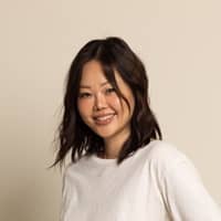 Sitter Profile Image: Nikki S.