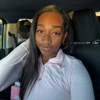 Sitter Profile Image: Aaliyah B.