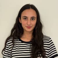 Immagine del profilo del sitter: Margherita C.