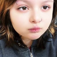 Sitter Profile Image: Emily H.