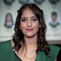 Foto del cuidador: Clara A.