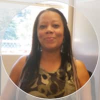 Sitter Profile Image: Angela C.