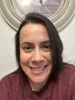 Sitter Profile Image: Jeanni G.