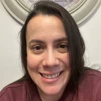 Sitter Profile Image: Jeanni G.