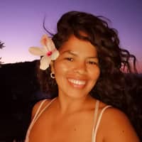 Sitter Profile Image: Shirley J.