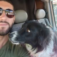 Photo de profil du pet sitter : Jessy B.