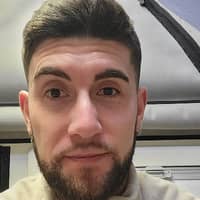 Photo de profil du pet sitter : Jessy B.