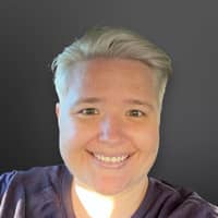 Sitter Profile Image: Candice P.