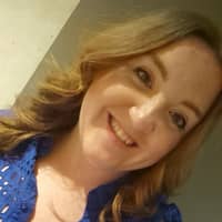 Sitter Profile Image: Deanna B.