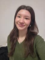 Sitterprofilbild: Emely O.