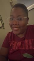 Sitter Profile Image: marimal b.
