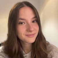 Photo de profil du pet sitter : Léa R.