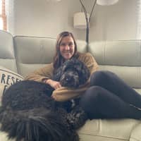 Sitter Profile Image: Erin H.