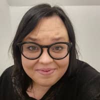 Photo de profil du pet sitter : Estelle L.