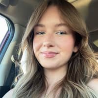 Sitter Profile Image: Amber M.