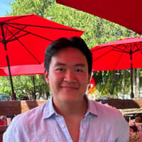 Sitter Profile Image: Sean P.