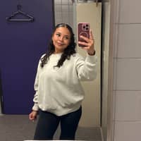 Sitter Profile Image: Tessa G.