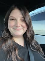 Sitter Profile Image: McKenzie M.