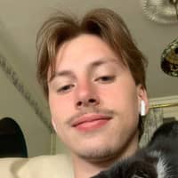 Photo de profil du pet sitter : Pierre G.