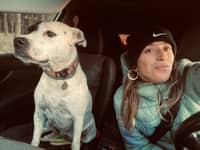 Foto del cuidador: Gemma E.