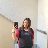 Foto del cuidador: Elena G.