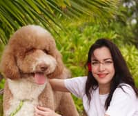 Foto del cuidador: Mabel lissette V.