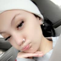 Sitter Profile Image: Emmerson R.