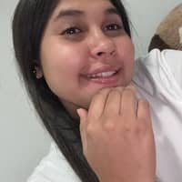 Sitter Profile Image: Rosibel T.